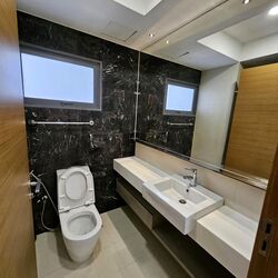 The Shore Residences (D15), Condominium #629792991